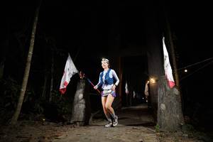 BIB: 
                            <button type="button" onclick="openModal(19410234)" class="btn btn-primary btn-sm float-right btn-popup" data-toggle="modal" data-target=".modal-high-quality">
                        <i class="fas fa-shopping-cart"></i> Add to Cart
                    </button>
                                            <button type="button" onclick="isThisMe(19410234, true)" class="btn btn-success btn-sm float-right btn-popup btn-isme hidden" data-toggle="tooltip" data-placement="bottom" title="นี่คือรูปของคุณใช่ไหม คลิกที่นี่เพื่อเอาเข้าอัลบั้ม">
                        <i class="fas fa-plus"></i> Add to album
                    </button>
                    <button type="button" onclick="isThisMe(19410234, false)" class="btn btn-warning btn-sm float-right btn-popup btn-isnotme hidden">
                        <i class="fas fa-ban"></i> Remove from album
                    </button>